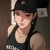 selena_2_2