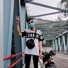 kimenjr03