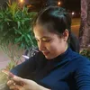 Tươi Lùn