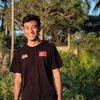 dek.kir93