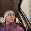 fadhilaliraqe
