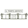 iltempoabitato