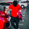 edris_nazari