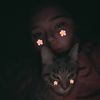 _devilsmistress