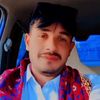 hasnainali5860