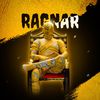 RAGNAR OP