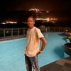 .miey_05