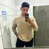 felipeportela0