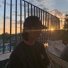 jaemesbondss