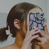 angelahjacobs2_0