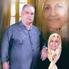 user6740017830301