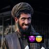 talibhuseinow