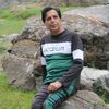 abudanish73
