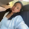 eriiimn