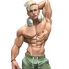 enesmetkov