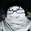 littlegrey_man