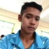 yourstruly_tinongg