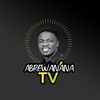 abrewananatv