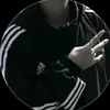 hemay_3emad