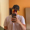 matti_miche
