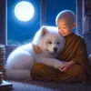 Thanh Thanh