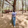 eviecristin489