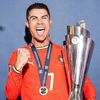 _hamza4587