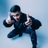 inigma_official