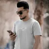 danay_7aje00