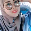 naurashafiyya