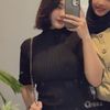 bbygurll47