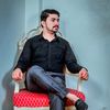zubairshah2762