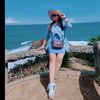 wulanrefly