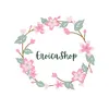 eroicashop