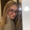 vikartl