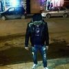 saidd__29