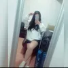 sherleyxiie_