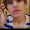 userhkrph8tjxp