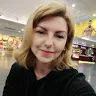 asyavolkova1