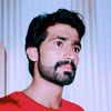 tahirthairbhatti917