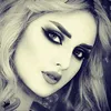 user1bgom338lc