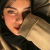 khadra