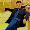 benikhan50