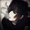 necktarisha_presid