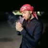 7aji_qasim_77