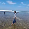 heydiaprestadiahsavitri