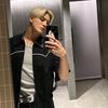 _markcityf