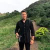stoneprods