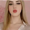 anonym_1909