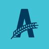 athleticbrewing